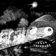 Illustration for article titled Impromptu Pictures